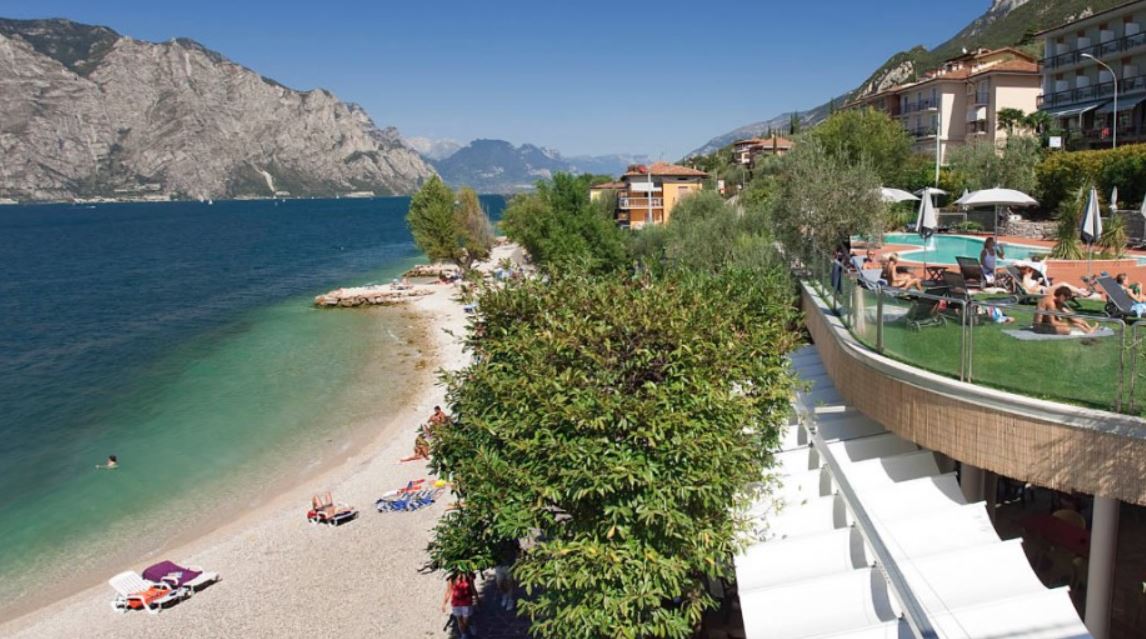 180% more turnover in times of Covid19