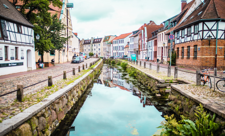 Increase your occupancy in the short term