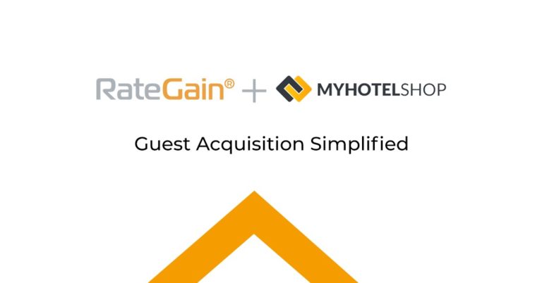RateGain enters into agreement to acquire
