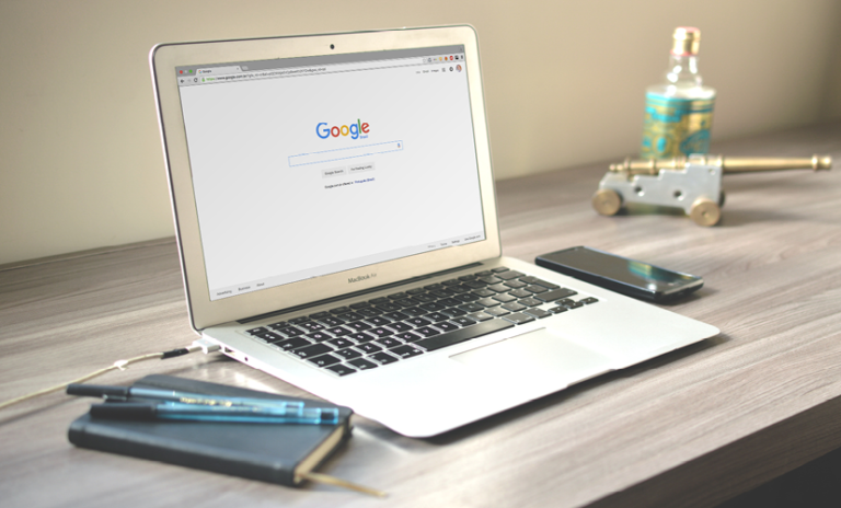 Why you should bid on your own hotel name