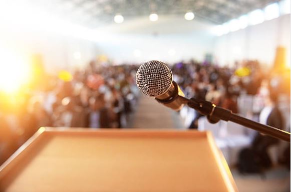 myhotelshop at EquipHotel week