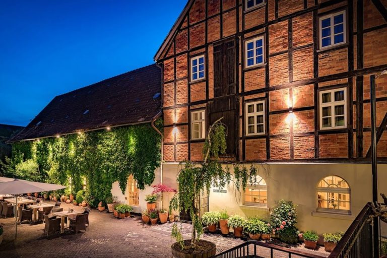 myhotelshop is an essential partner for the