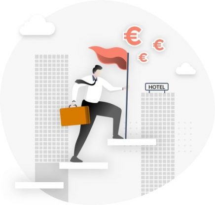 5df3622d01b6ef0a0827ac98_fm_header-p-500